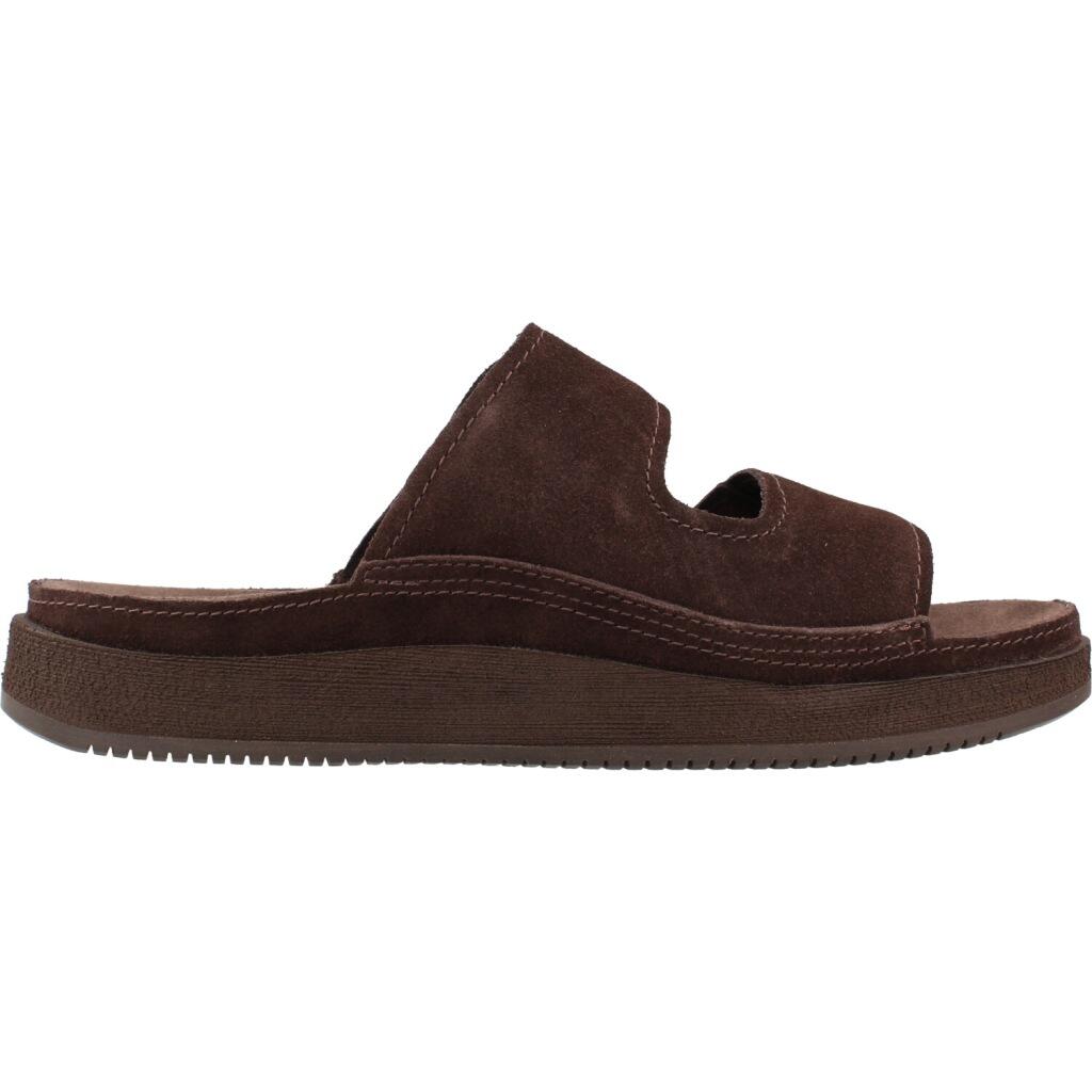 Sandalias Hombre Timberland Casco Cove 4/5