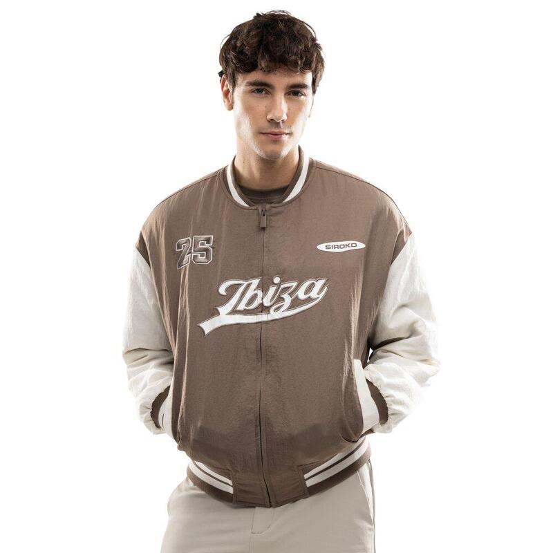 4fbaccae-c41a-468d-a8ba-03509219fefd_c27