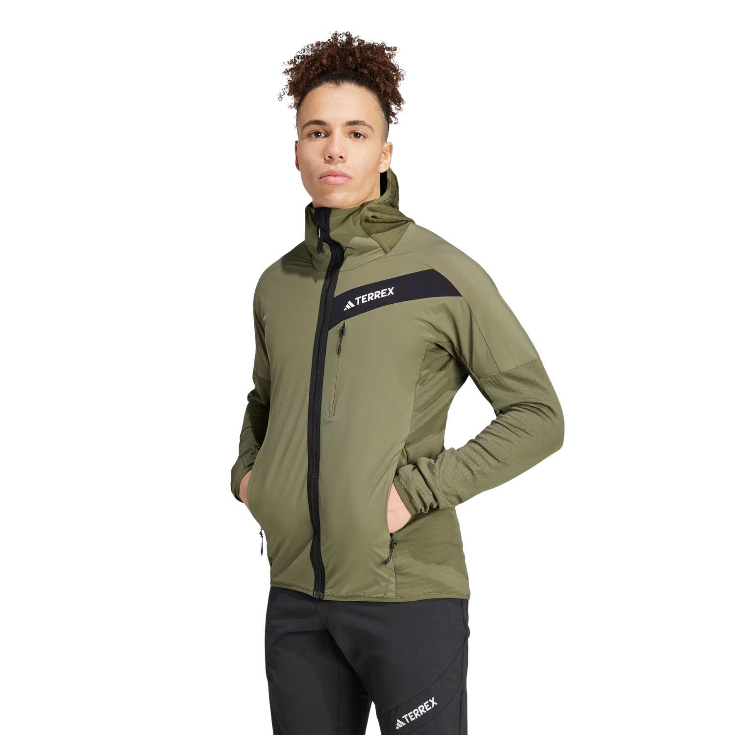 ADIDAS picture