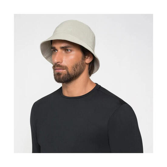 Bob Classics UV Line