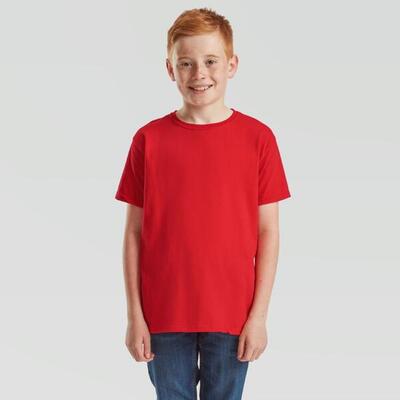 Materassino gonfiabile Loap Confina Blu