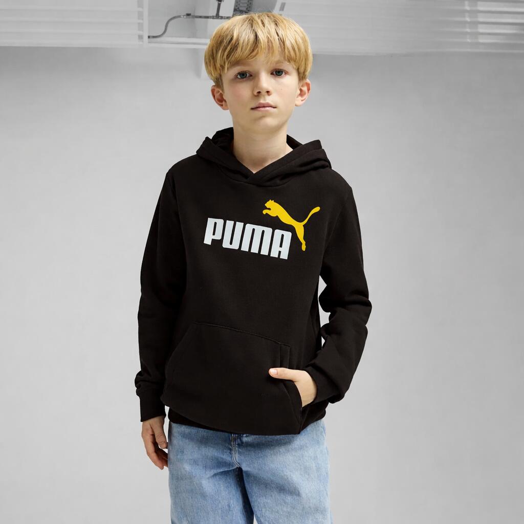 PUMA picture