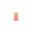 Horsefeathers Nivi Dress (dusty Pink)