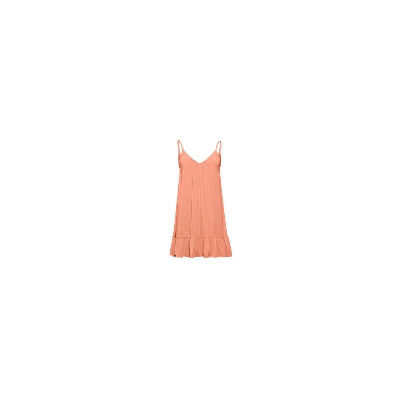 Horsefeathers Nivi Dress (dusty Pink)