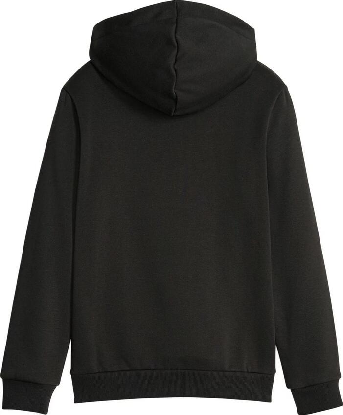Bluza dziecięca sportowa PUMA ESS 586987-41 6/6