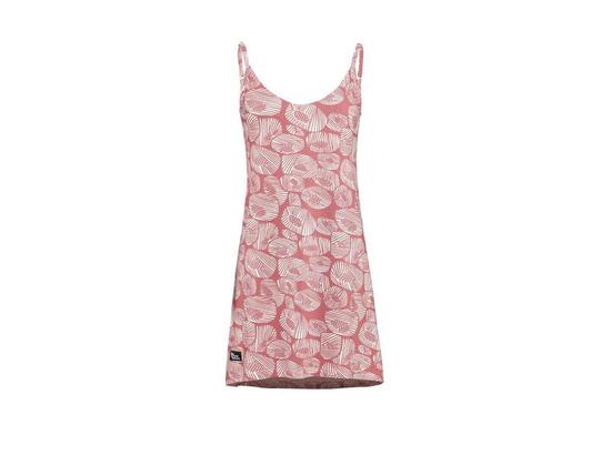 Horsefeathers Ali Dress (ash Rose)