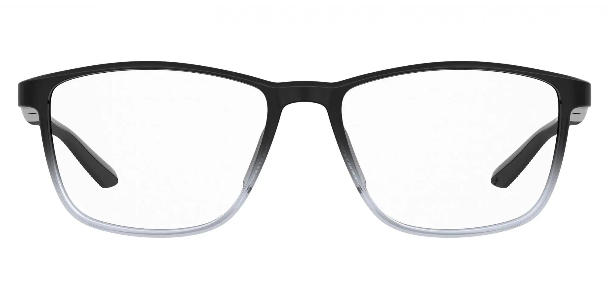 Eyewear Frames Under Armour UA 5110 MAN Size 54/16/145 2/4