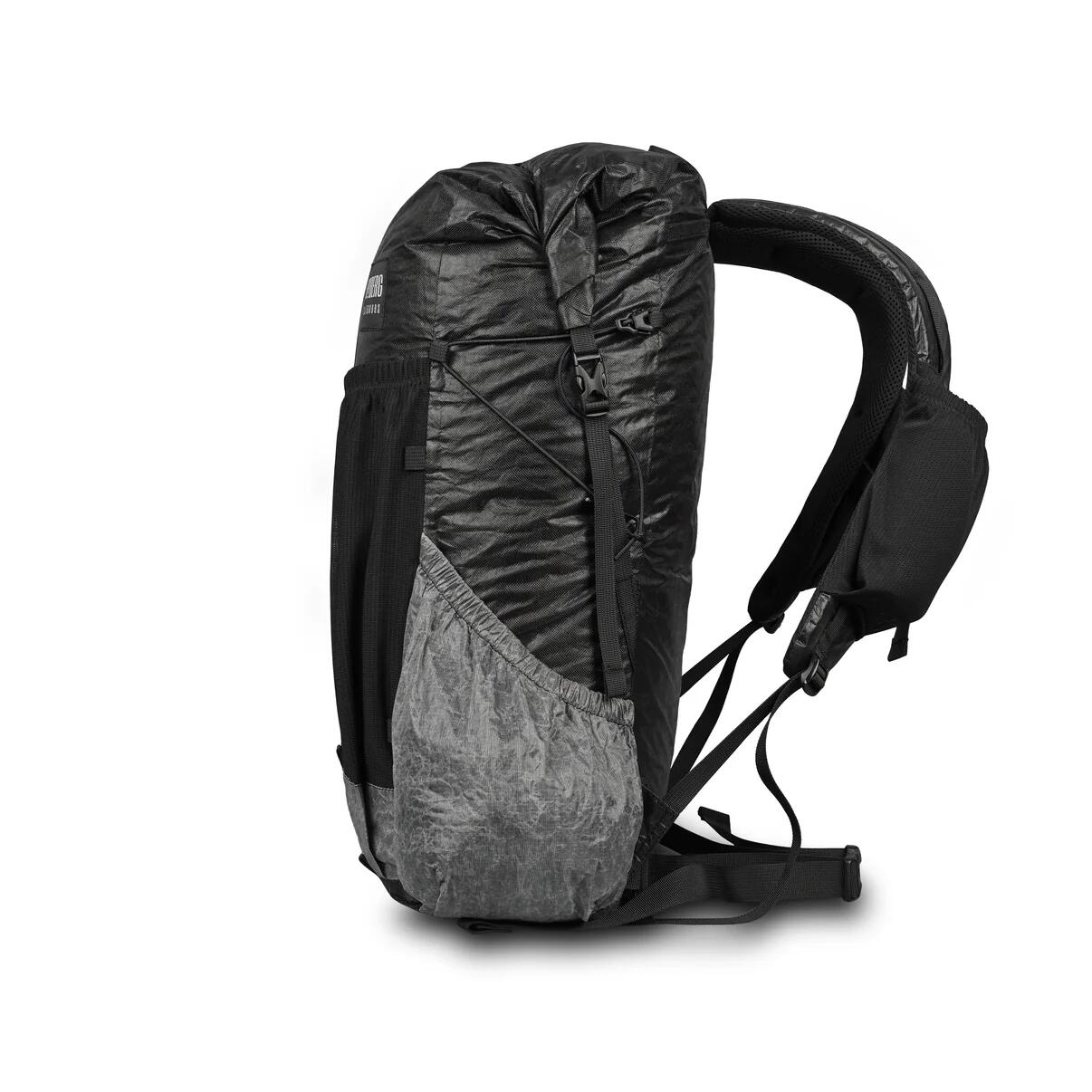 BANDIT LITE Ultraleicht Rucksack 3/7