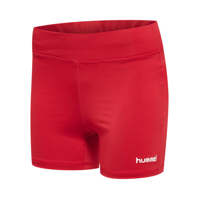 Short enfant Hummel Hipster hmlCORE