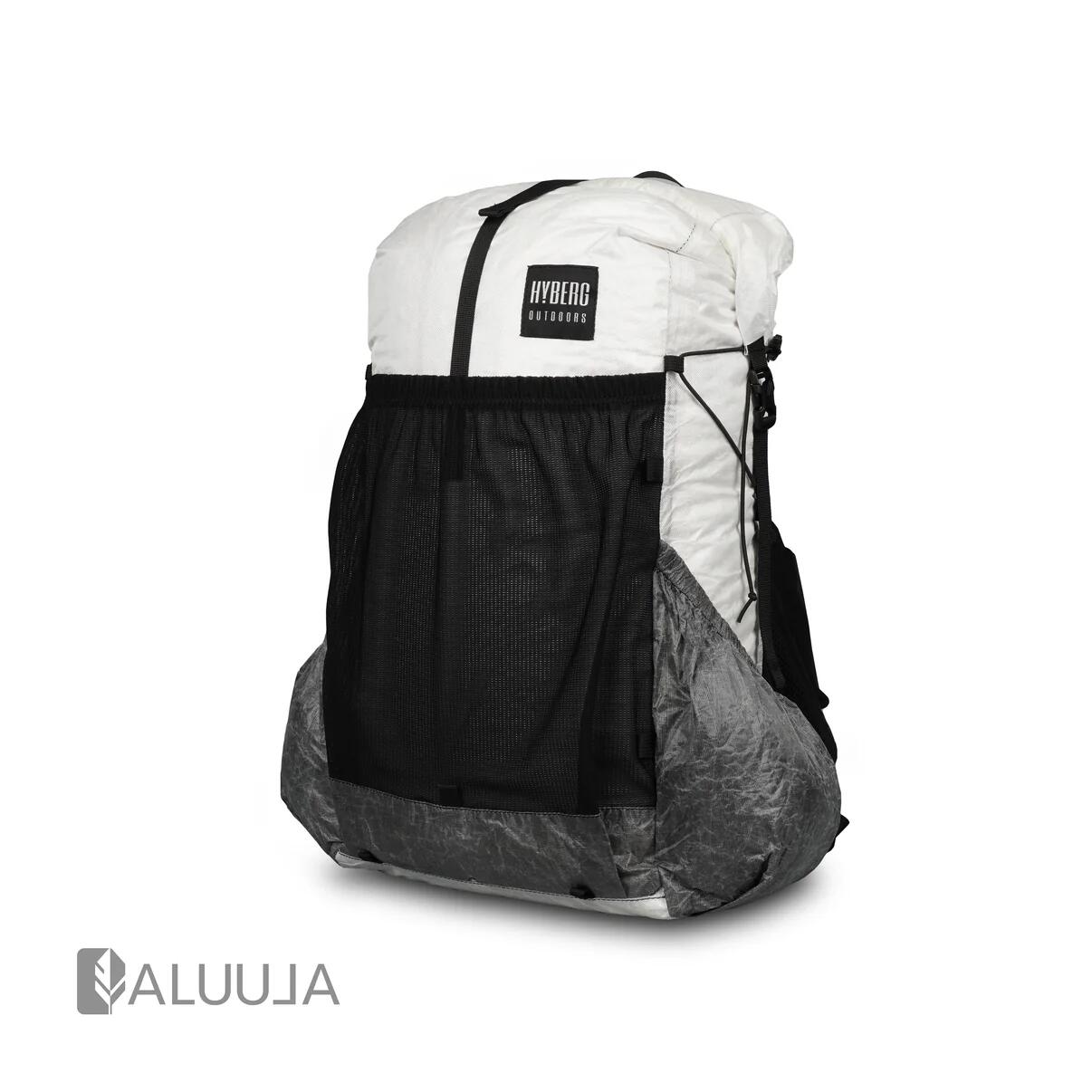 BANDIT LITE Ultraleicht Rucksack 2/7