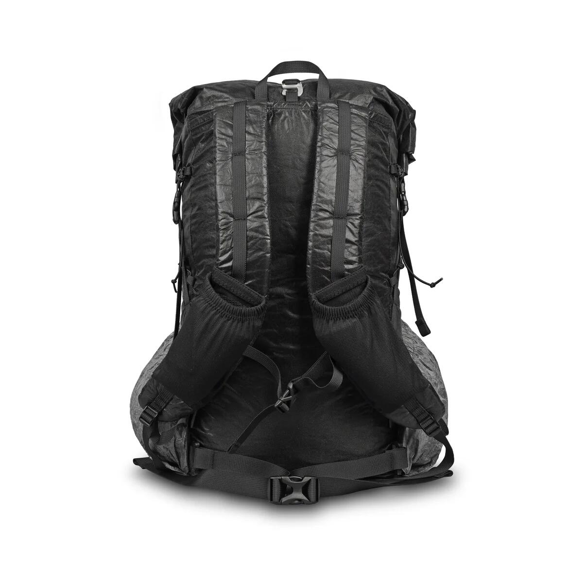 BANDIT LITE Ultraleicht Rucksack 5/7
