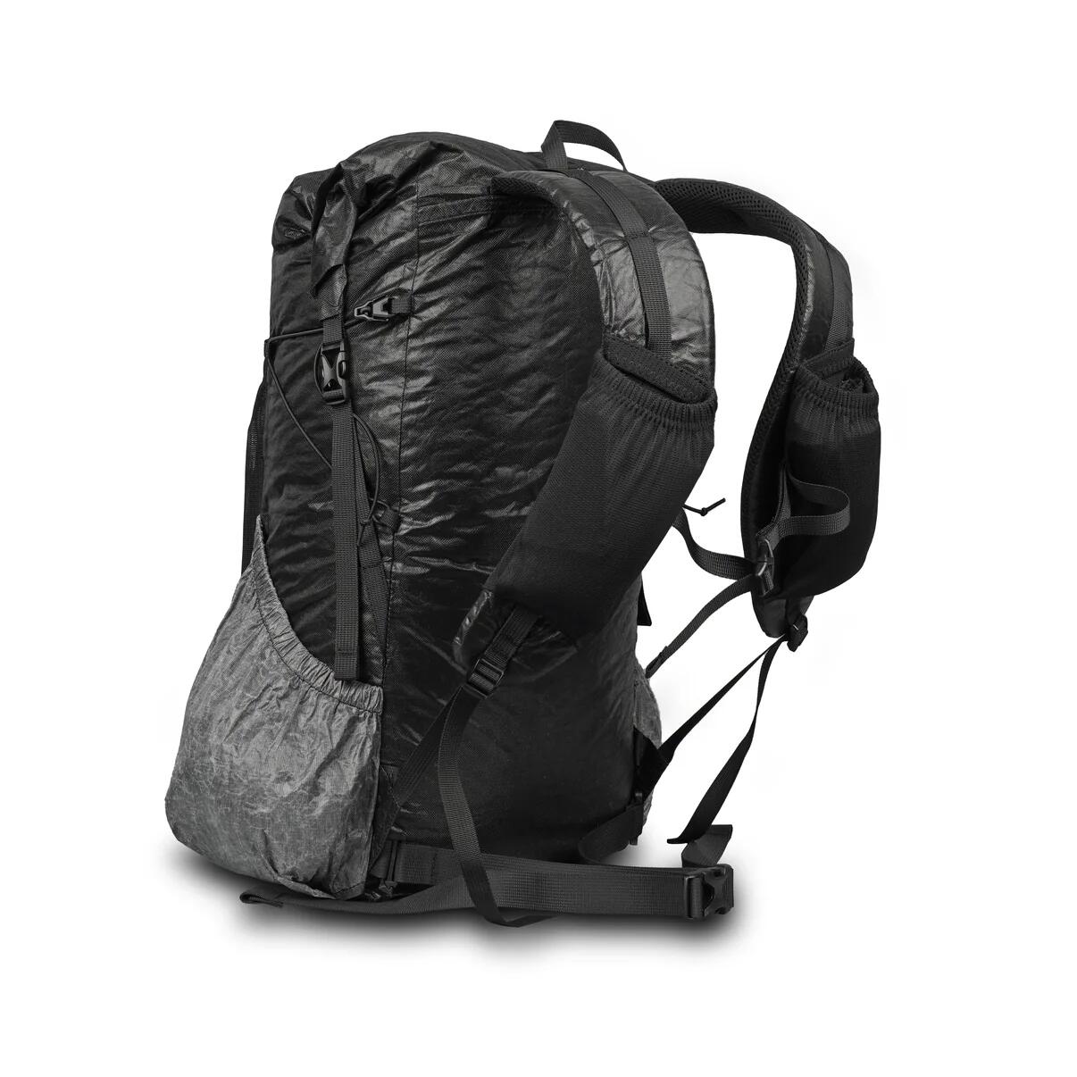 BANDIT LITE Ultraleicht Rucksack 4/7