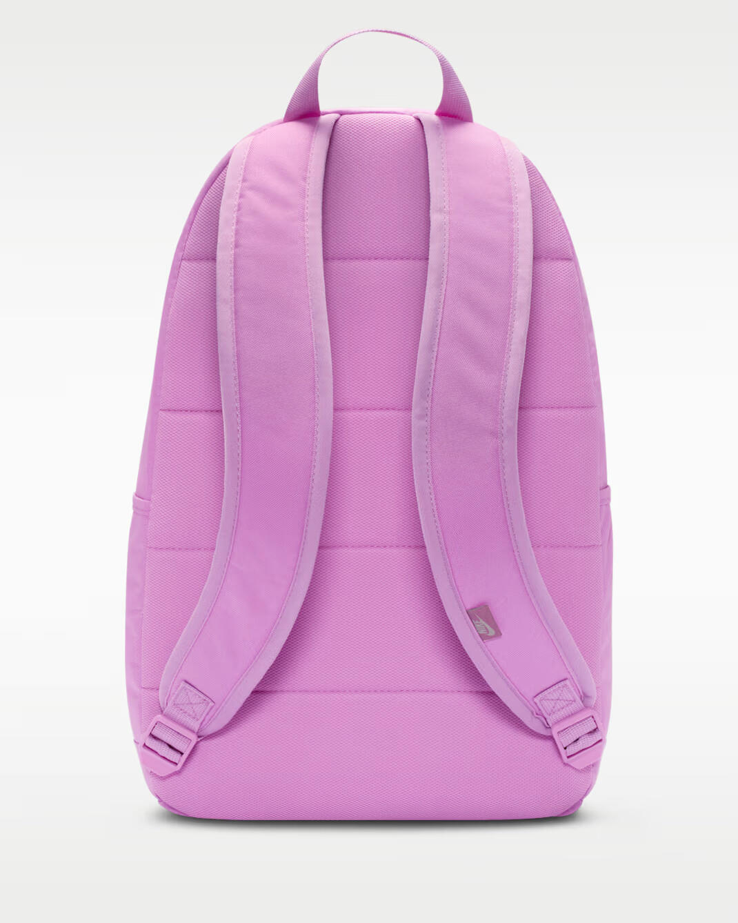 Plecak szkolny Nike Elemental 3/4