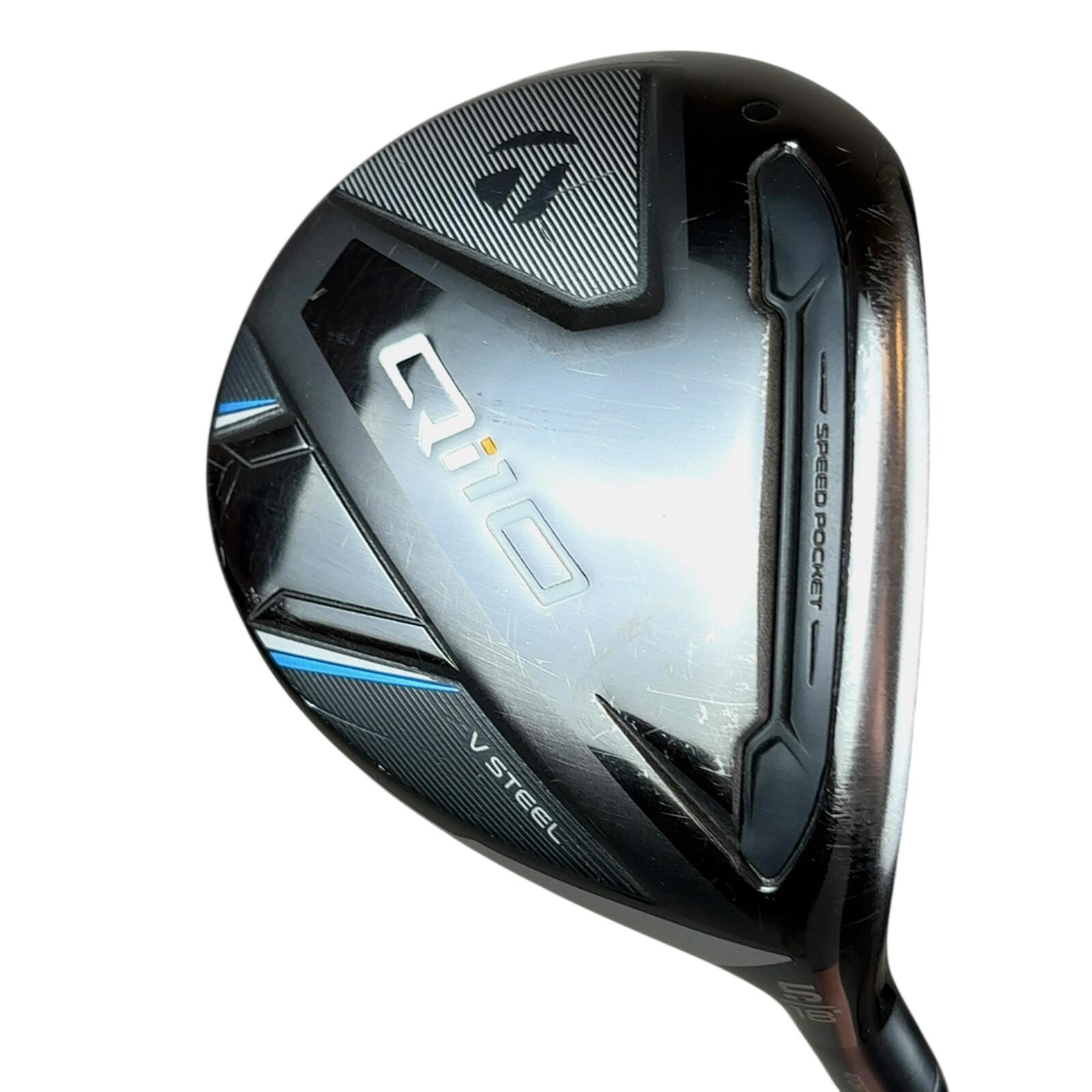 TAYLORMADE picture