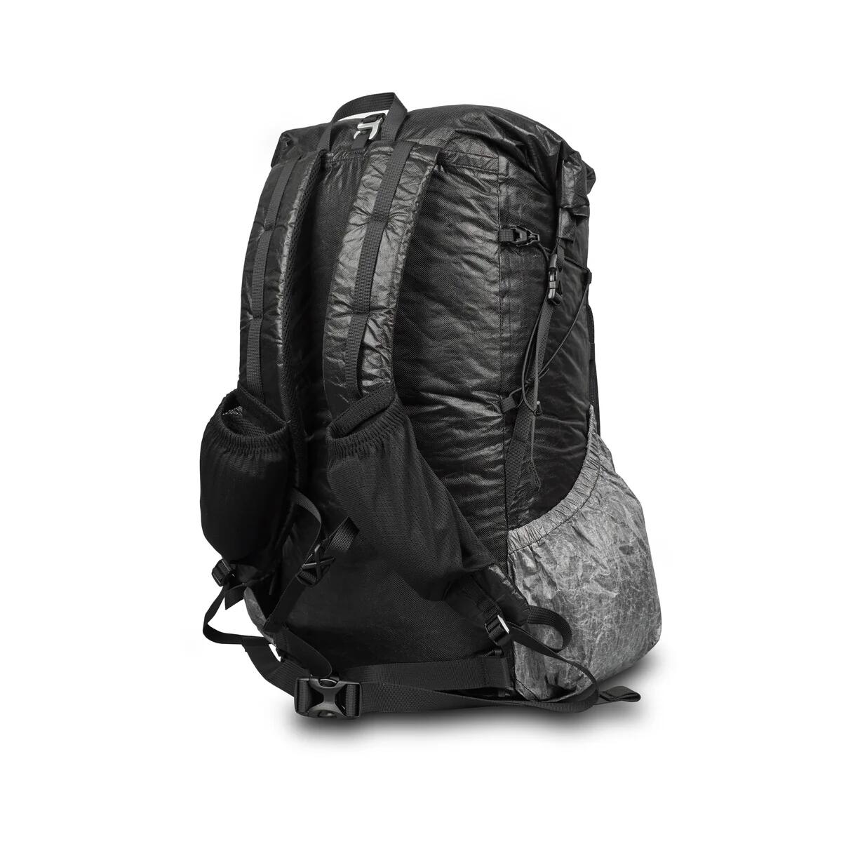 BANDIT LITE Ultraleicht Rucksack 6/7