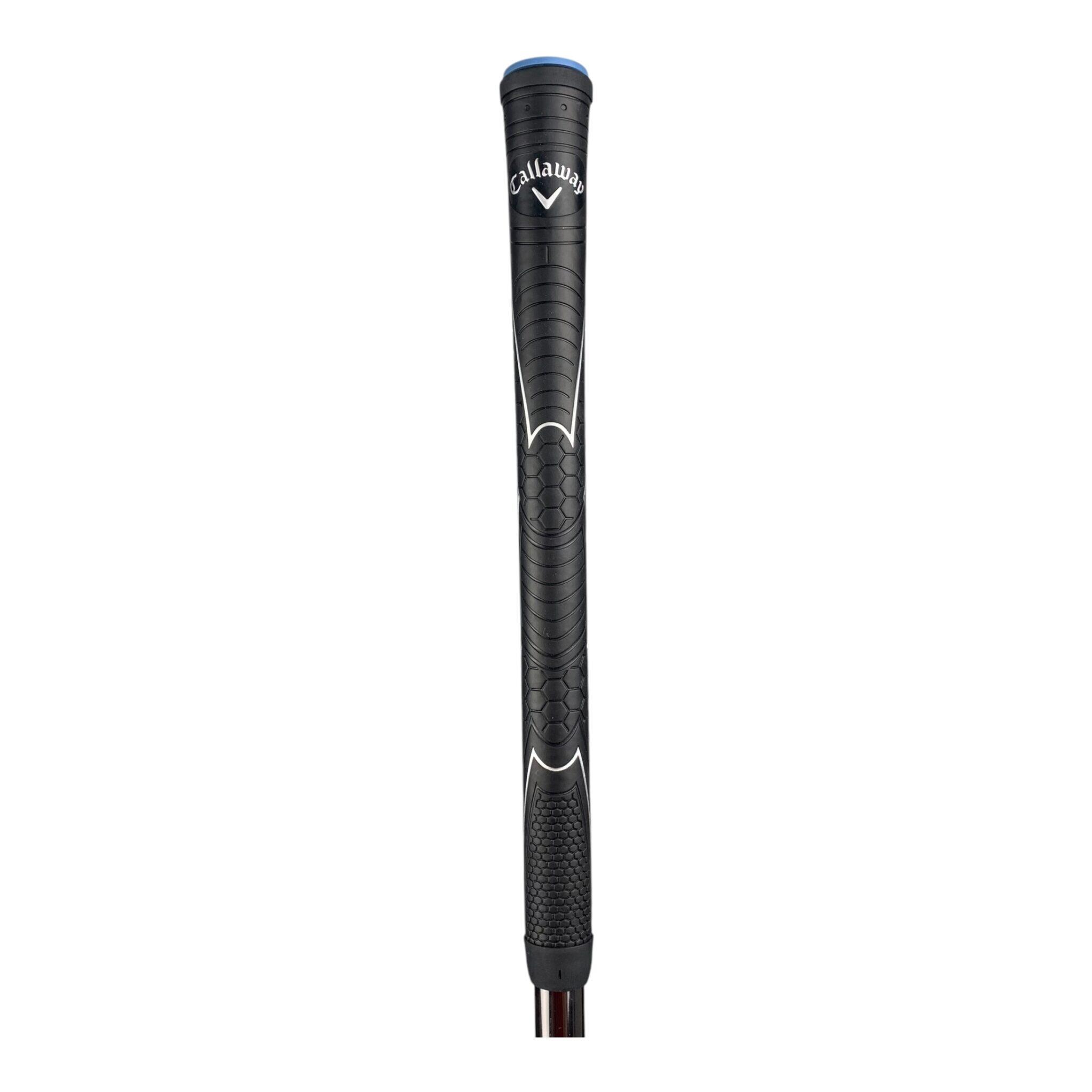 Callaway Driver Shaft / Hélium 4F1 / Flex Ladies / 43.50" 2/3