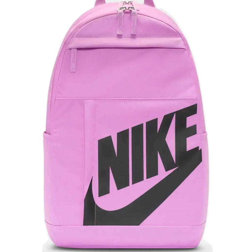 Plecak szkolny Nike Elemental