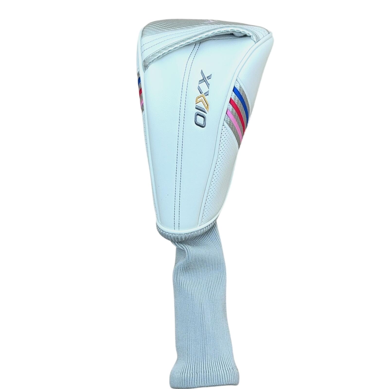 XXIO XXIO 11 Driver / Flex Ladies / Loft 13.5 2/6