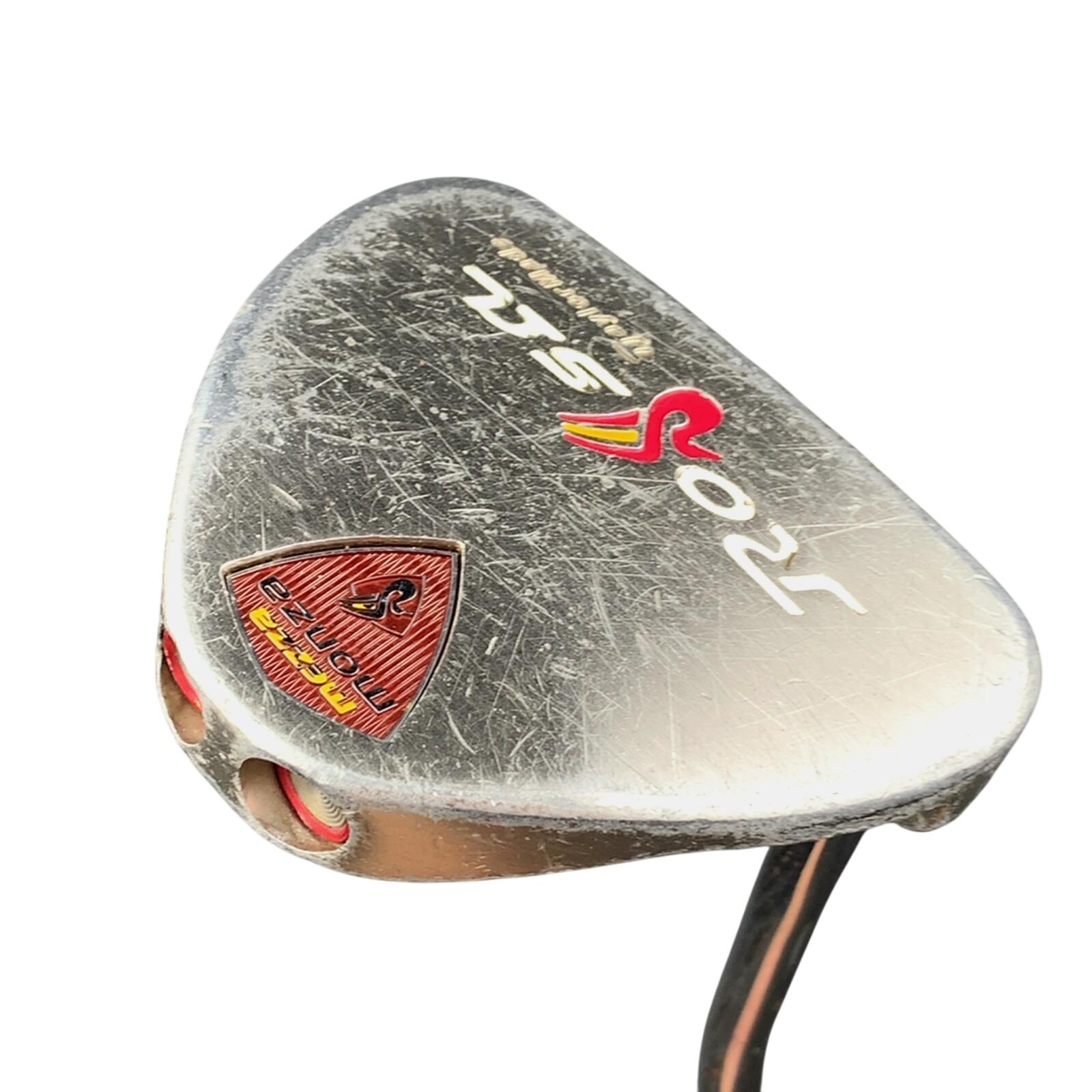 TAYLORMADE picture