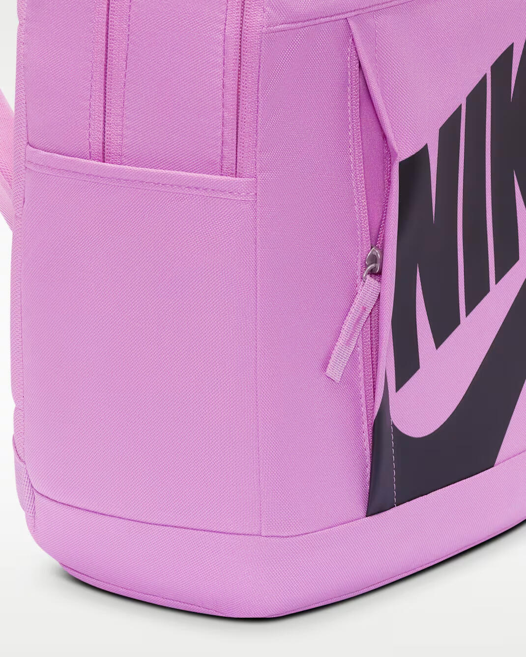 Plecak szkolny Nike Elemental 4/4