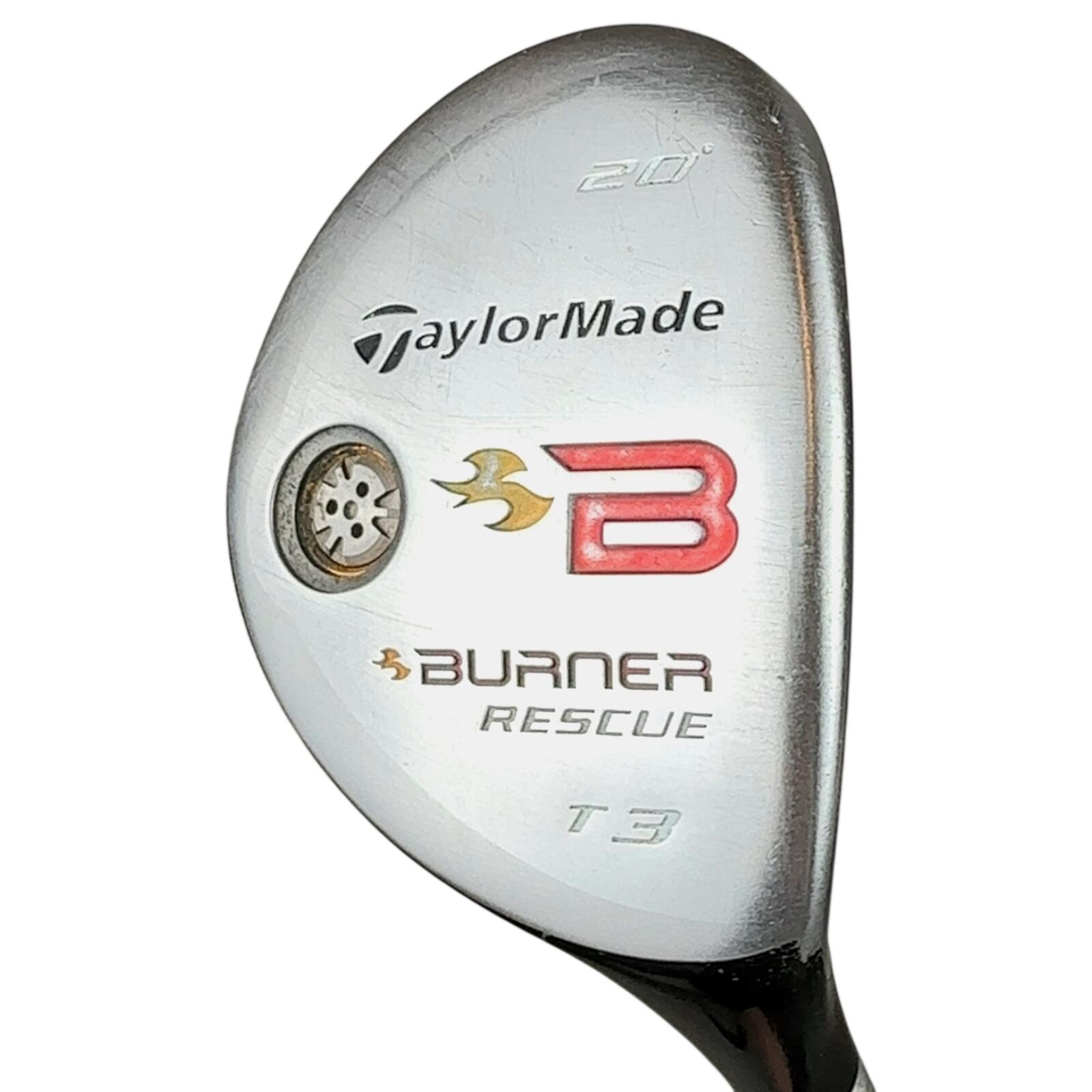 TAYLORMADE picture