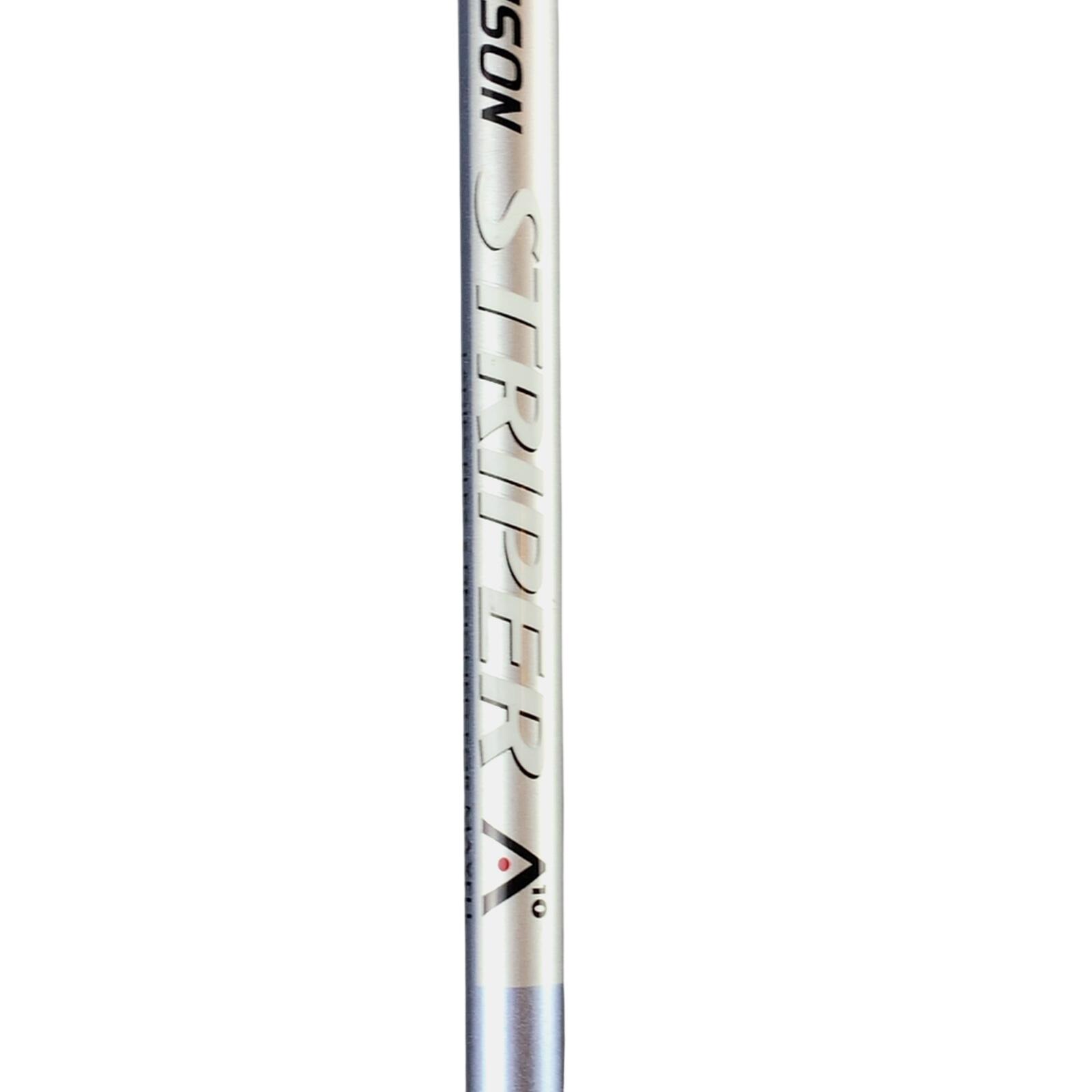 Maxfli A 10 Fairway Wood / Flex Ladies / #5/20 5/6
