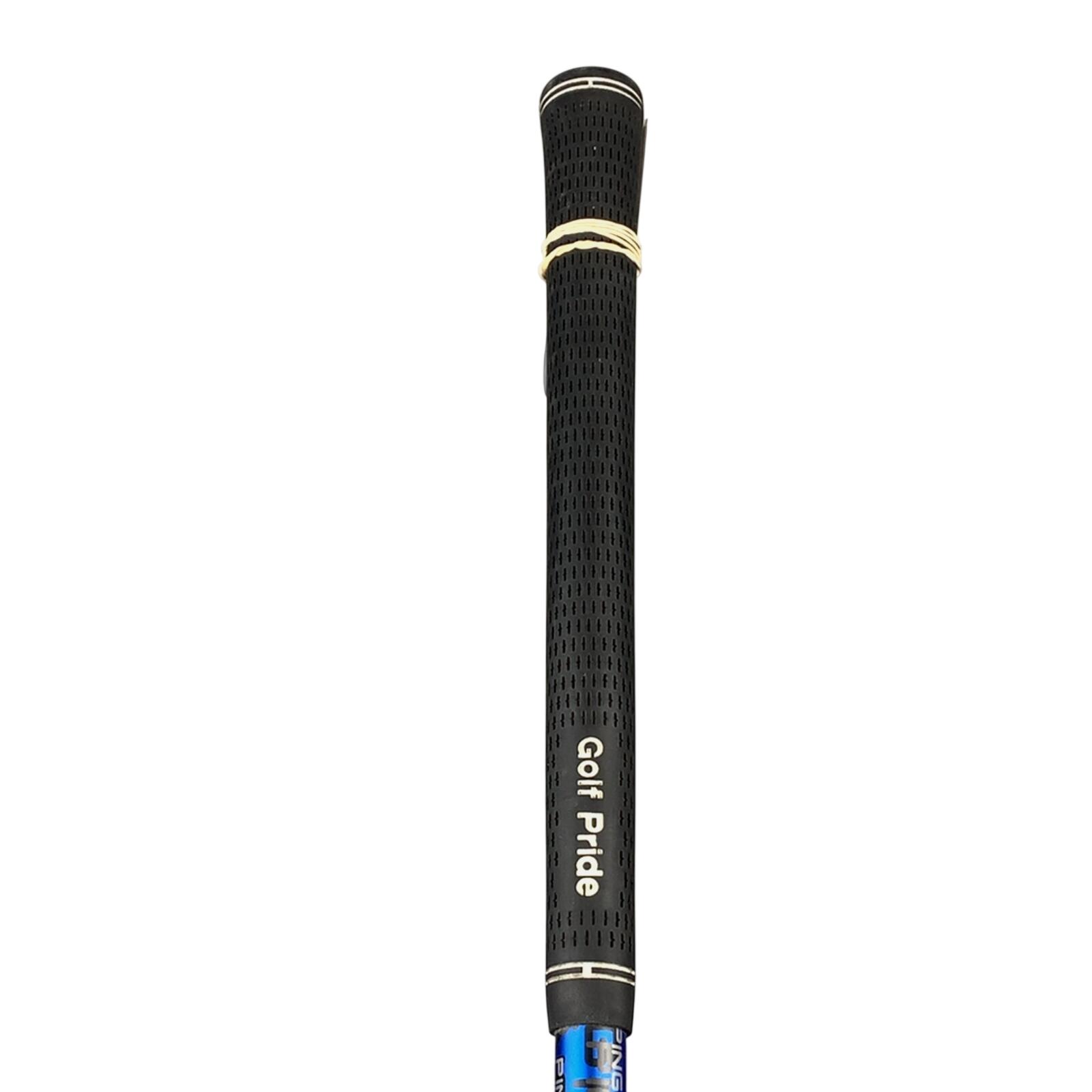 PING G30 Fairway Wood / Flex A-flex / #3/14.5 5/5