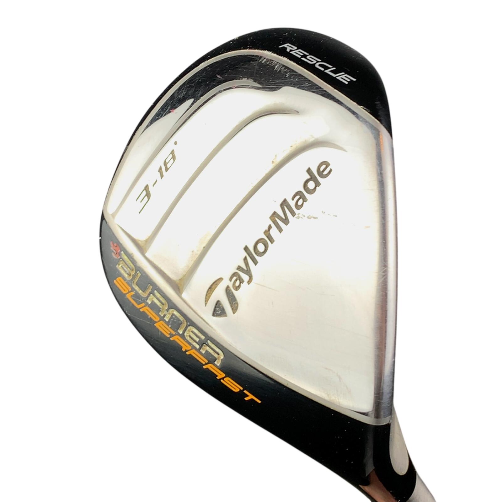 TAYLORMADE picture