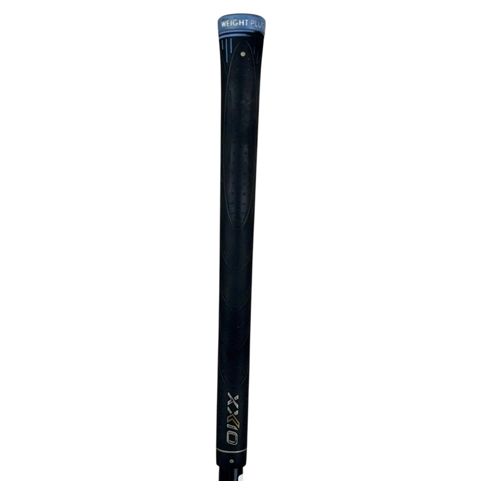 XXIO XXIO 11 Driver / Flex Ladies / Loft 13.5 6/6