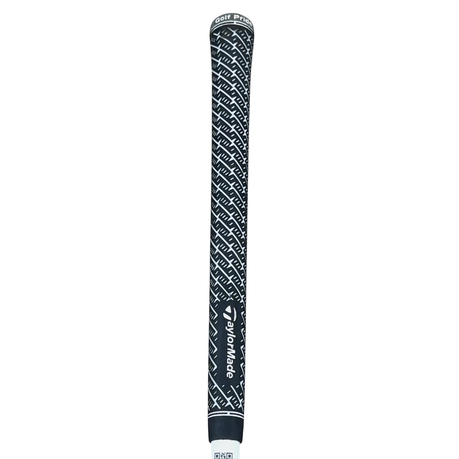 Titleist 913Fd Fairway Wood / Flex Stiff / #3/15 6/6