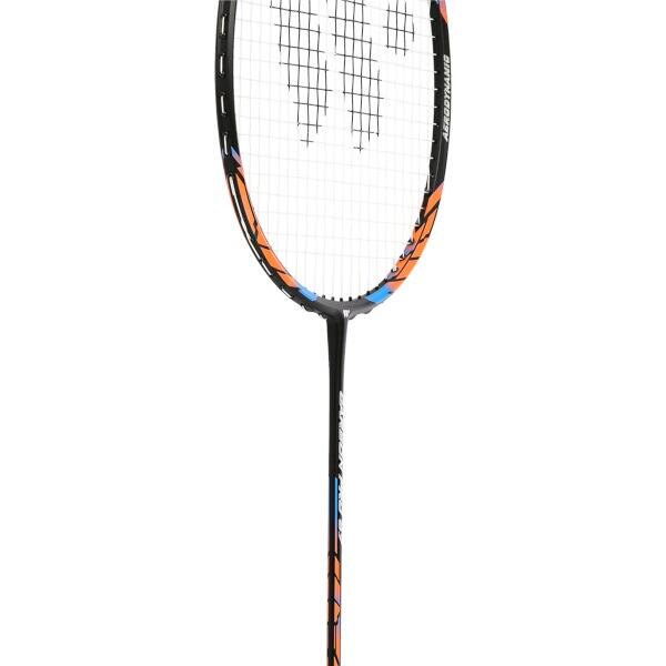 Badmintonová raketa WISH Carbon PRO 67 3/7