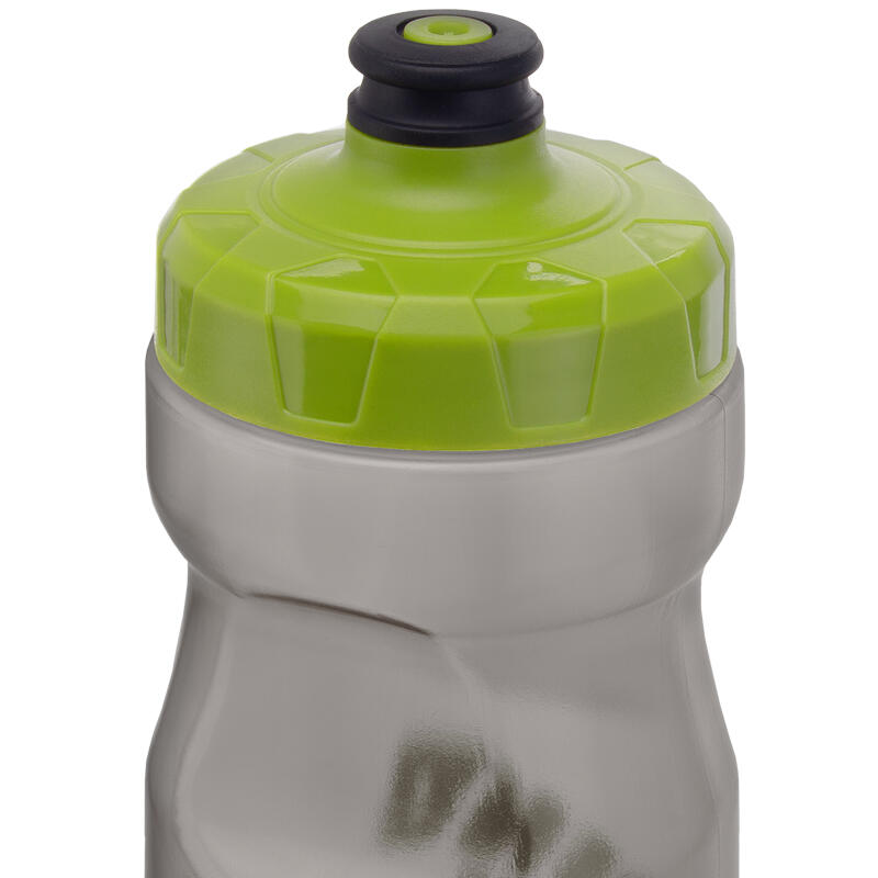 Bidon rowerowy dziecięcy CTM Kaido 400ml 3/4