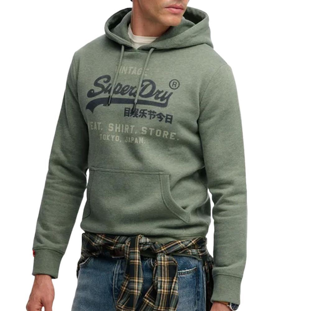 SUPERDRY picture