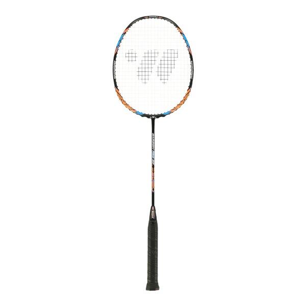WISH Badmintonová raketa WISH Carbon PRO 67