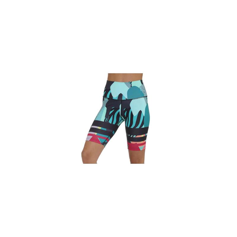 Horsefeathers Tikka Shorts (abstract)