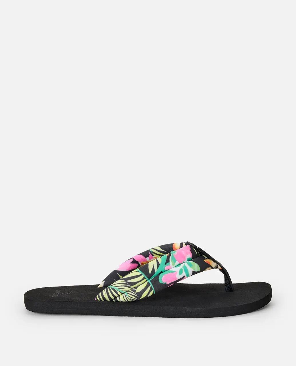 Zehentrenner Unisex Freedom Plusm Bloom© - Multicolor 6/6