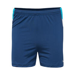 Short femme Hummel Move Tech Poly