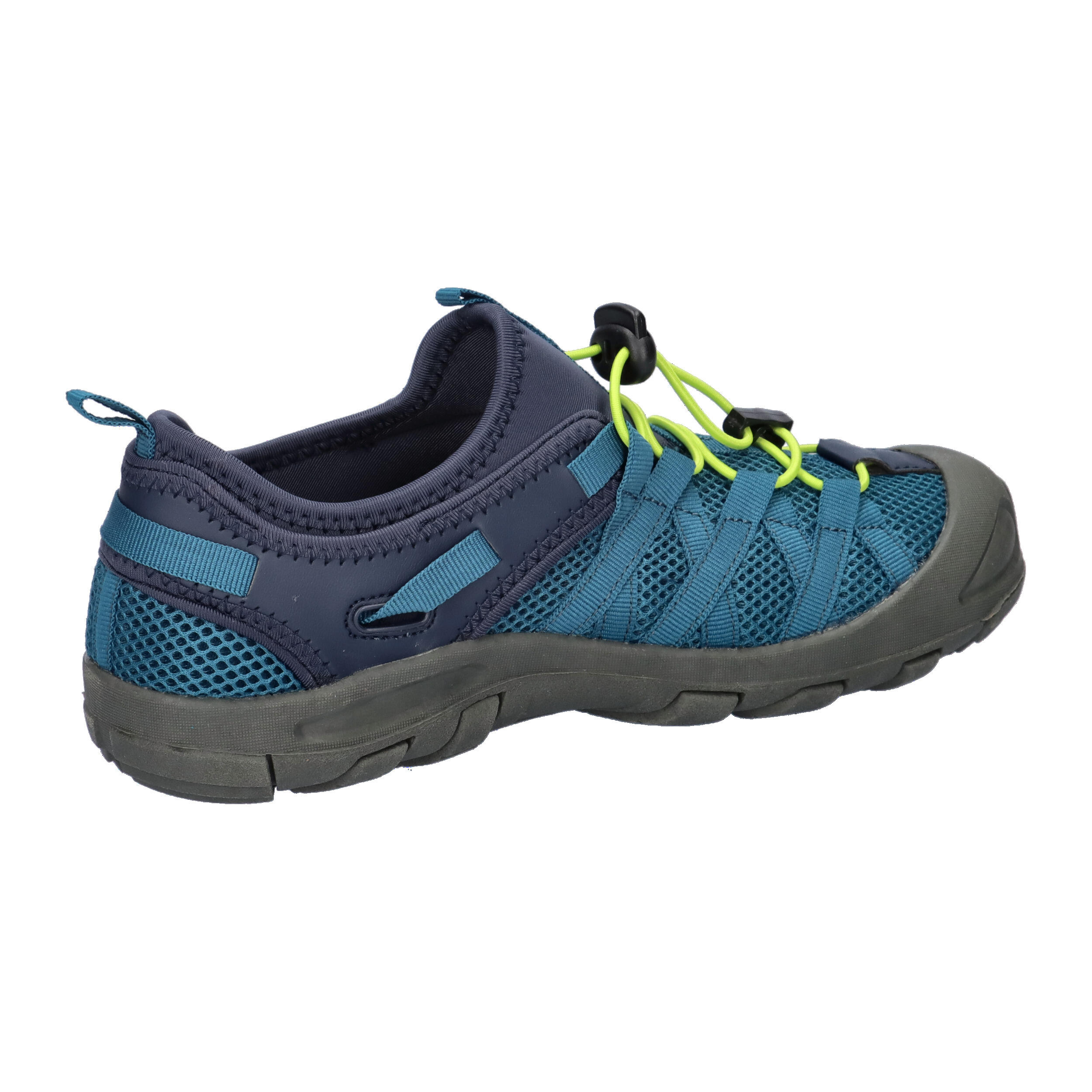CMP Kinder Sandale Kids Rokky Sandal 3Q92354J 7/7