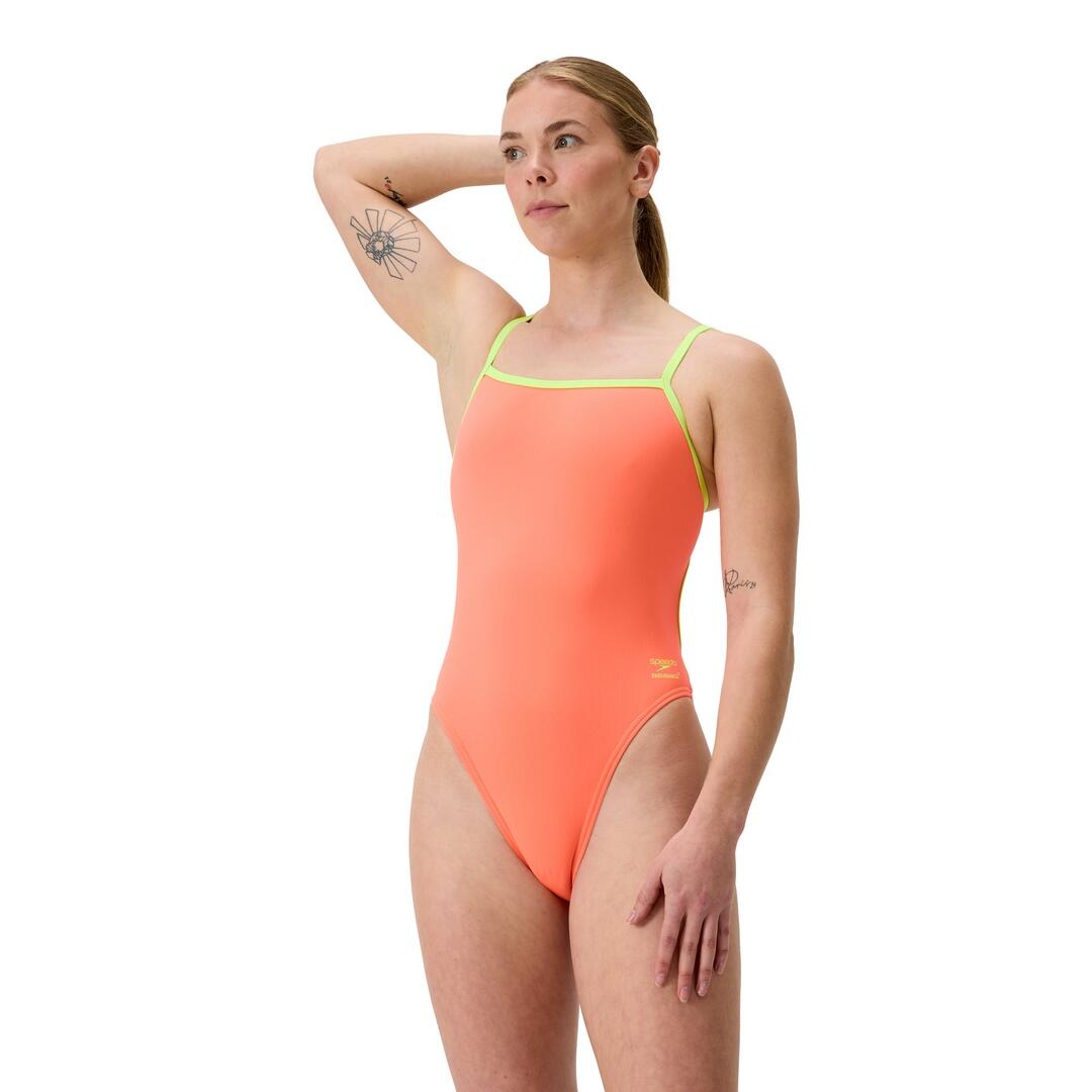 SPEEDO picture