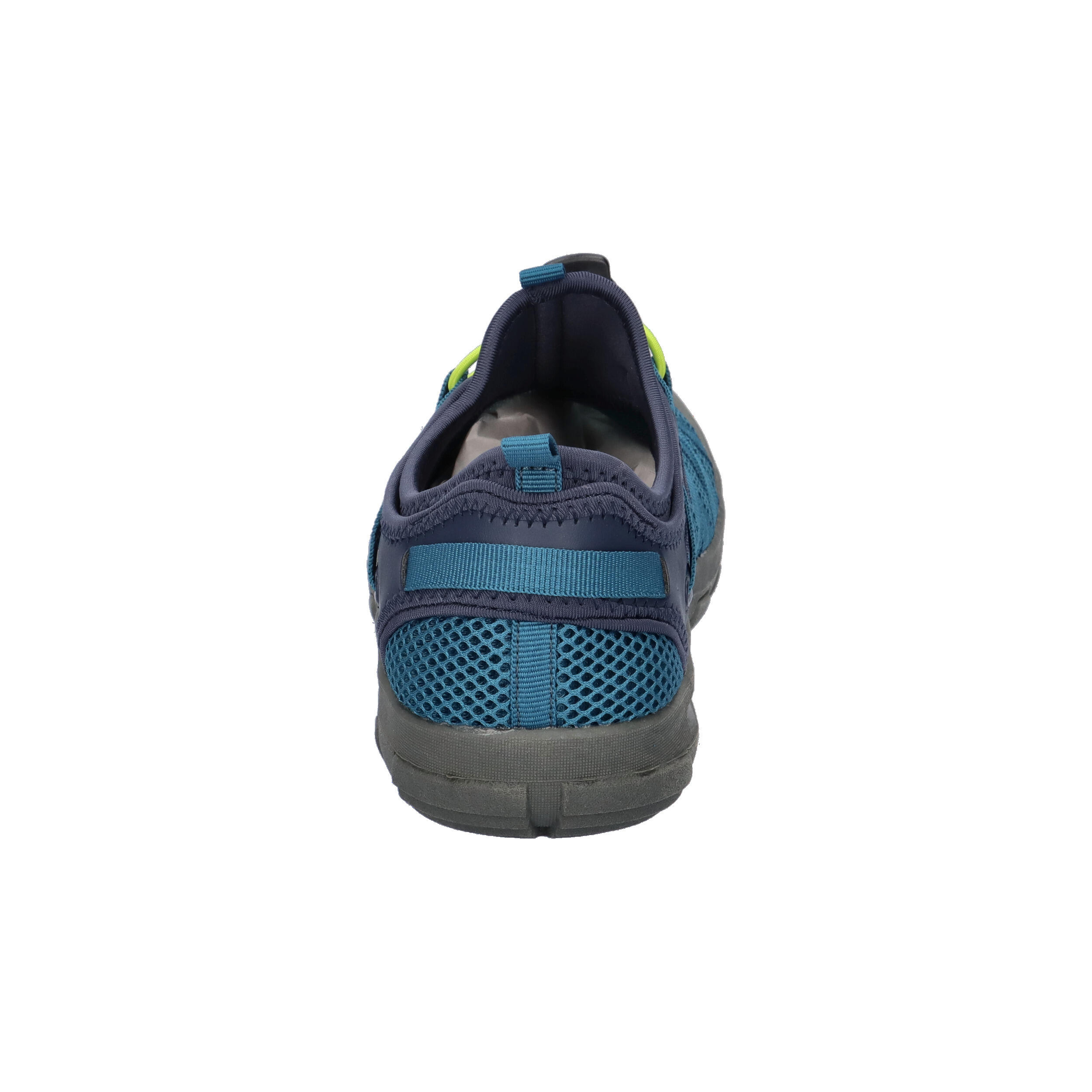CMP Kinder Sandale Kids Rokky Sandal 3Q92354J 5/7