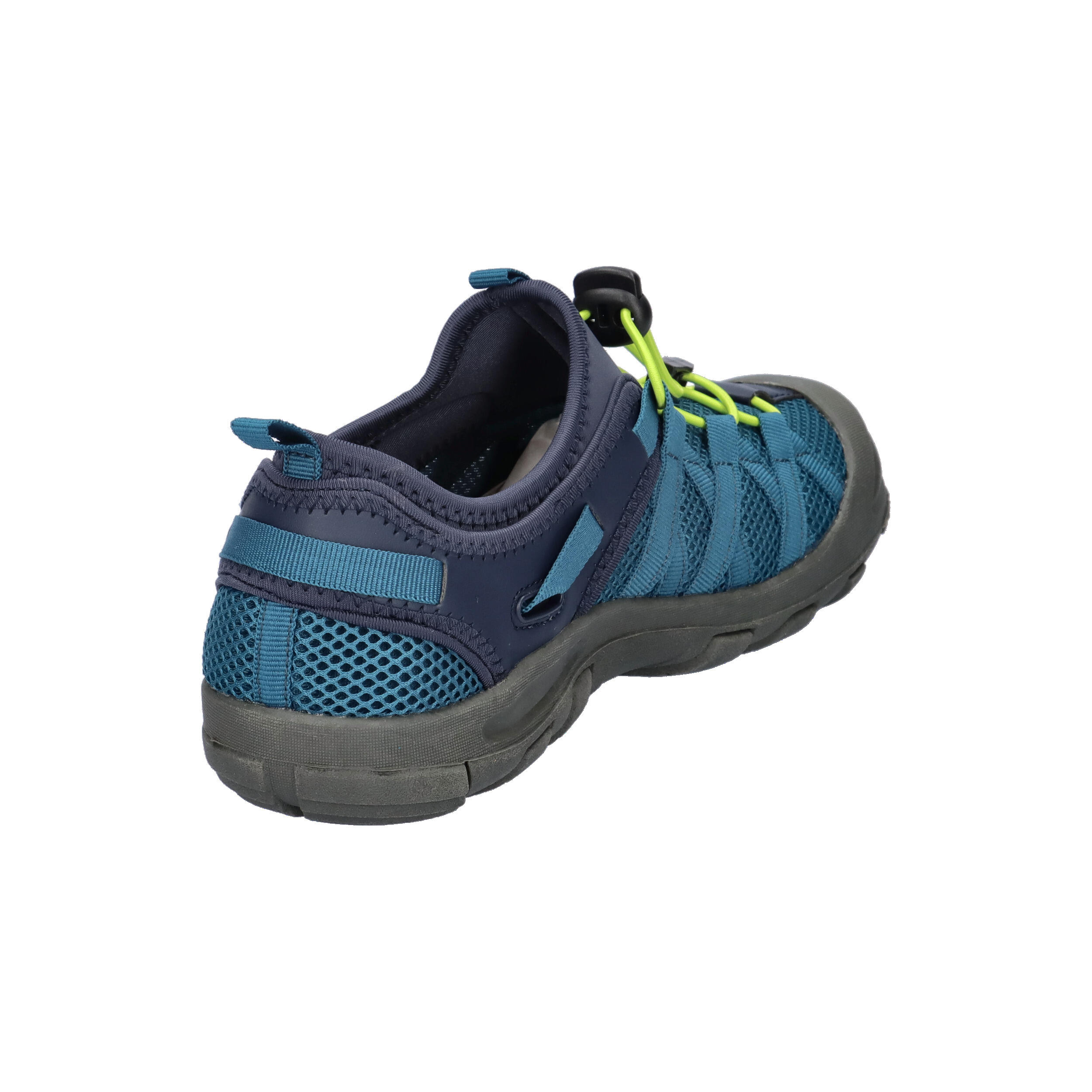CMP Kinder Sandale Kids Rokky Sandal 3Q92354J 6/7