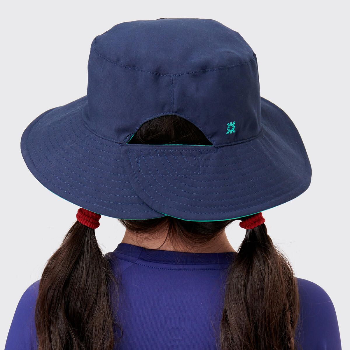 Cappello morbido Classics  UV Line 3/3