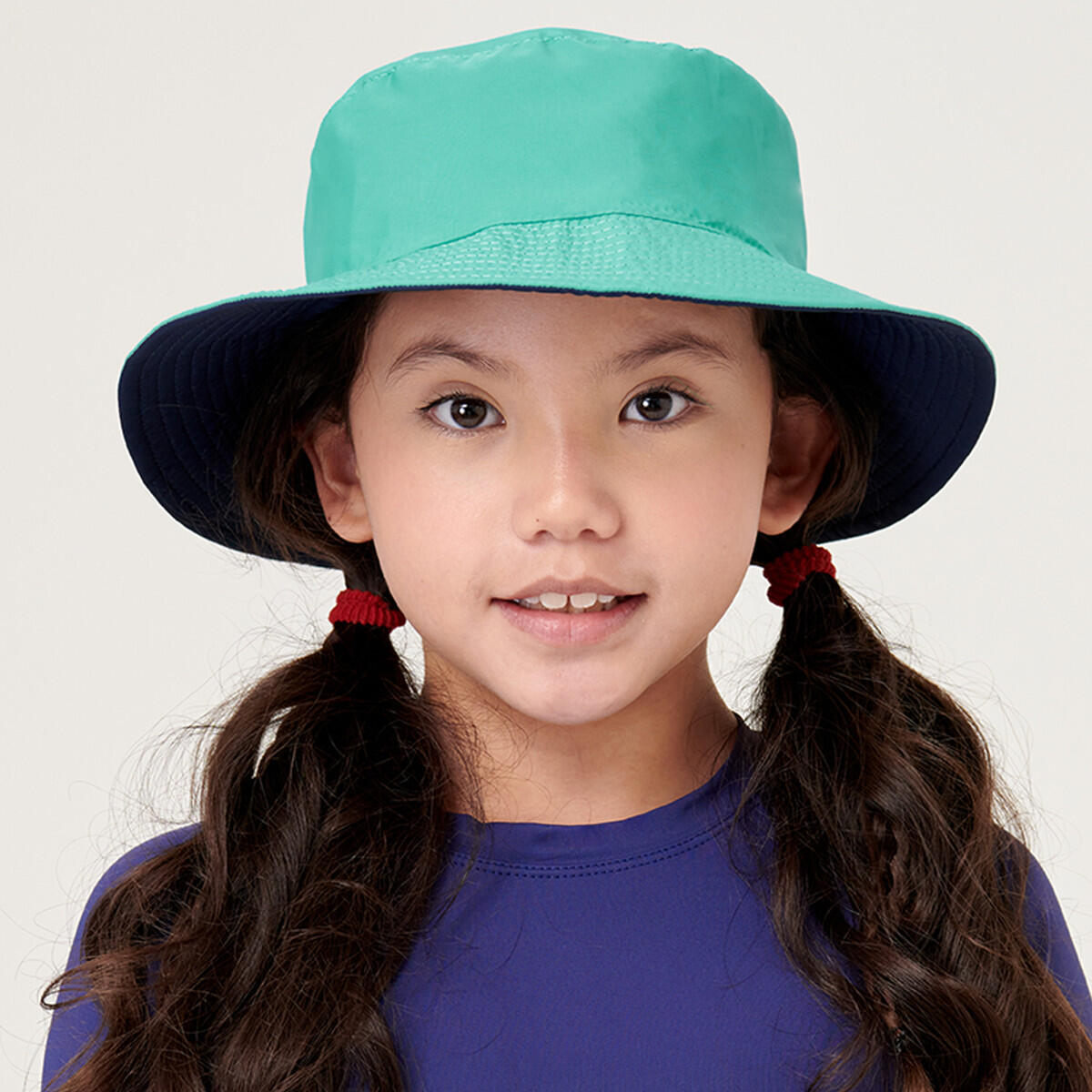 Cappello morbido Classics  UV Line 2/3