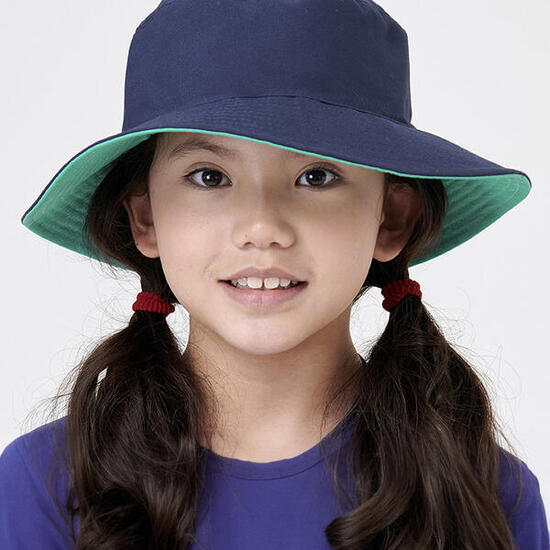 Cappello morbido Classics UV Line