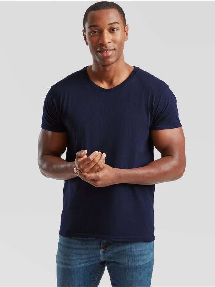 blu scuro / blu navy