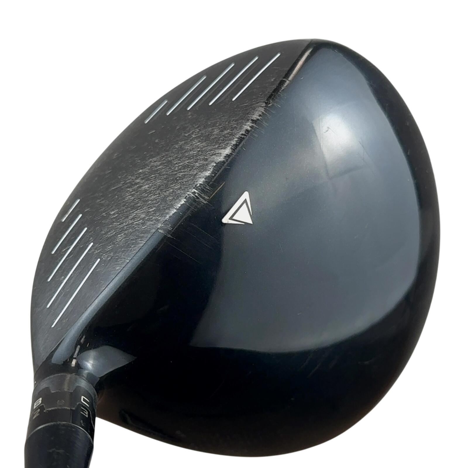 Titleist 915D2 Driver / Flex Regular / Loft 10.5 4/6