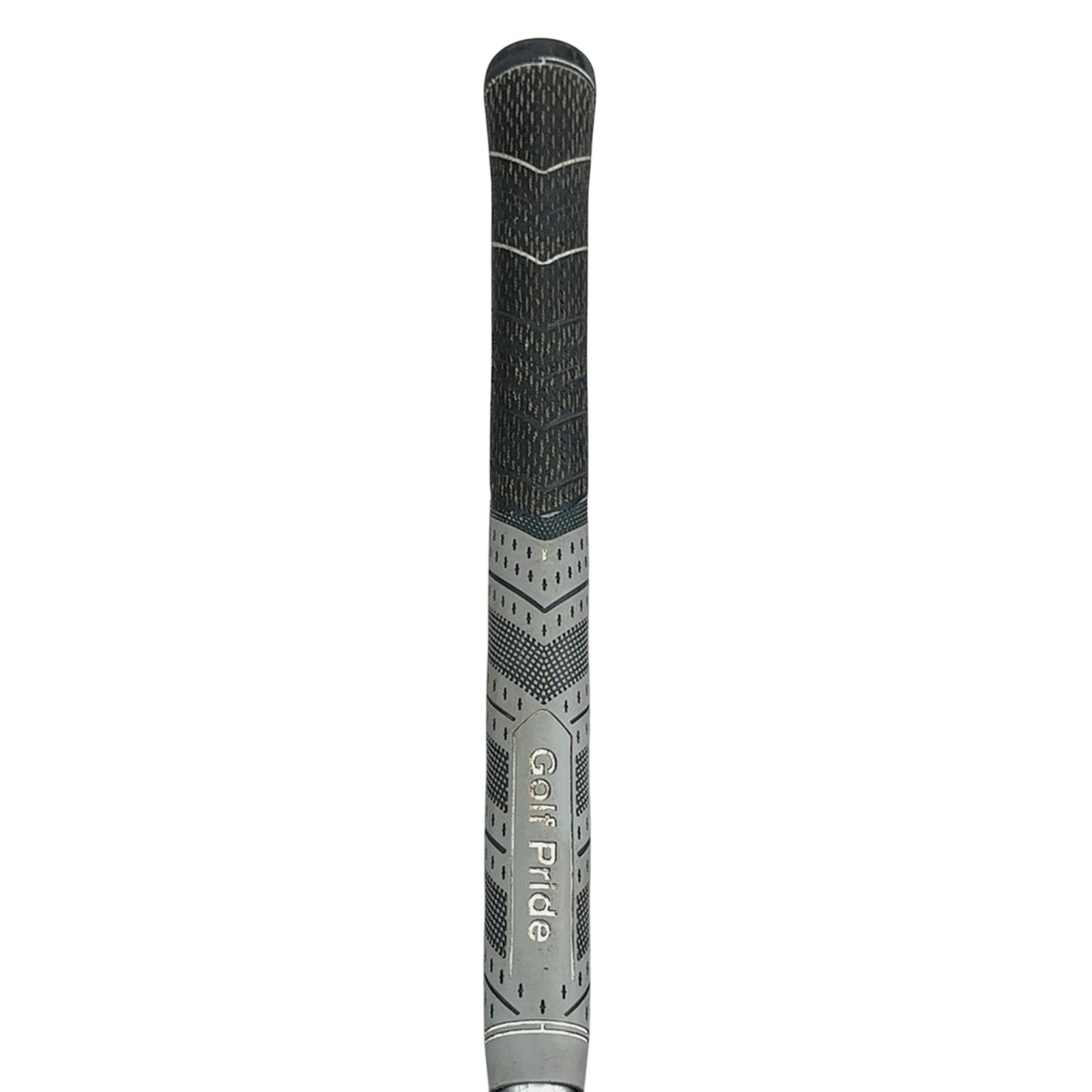 Titleist 915D2 Driver / Flex Regular / Loft 10.5 6/6