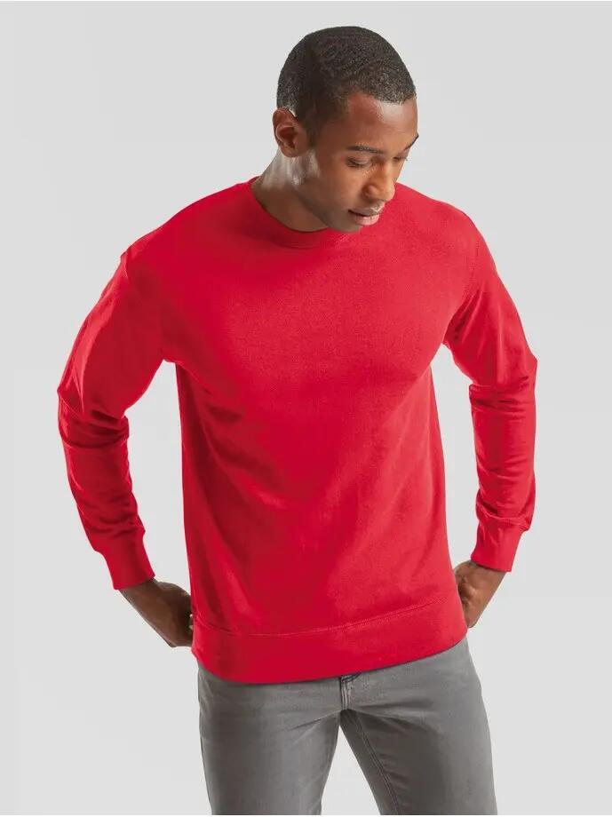 FRUIT OF THE LOOM picture