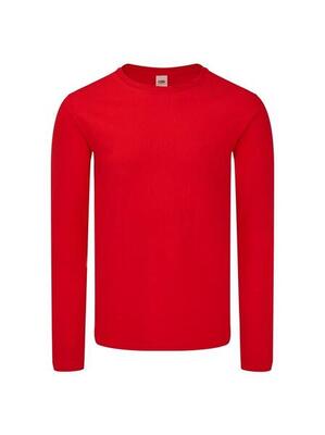 Materassino gonfiabile Loap Confina Blu