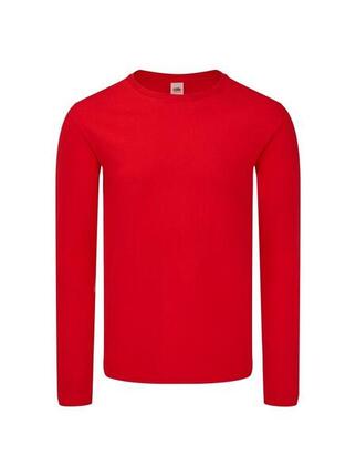 Dry Oil Rsp Red Oil 50ml